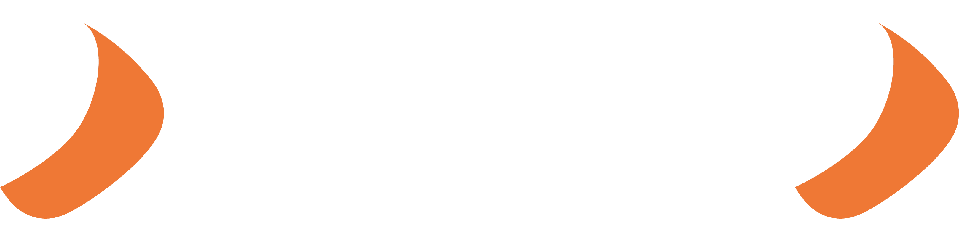 Logo de BCP
