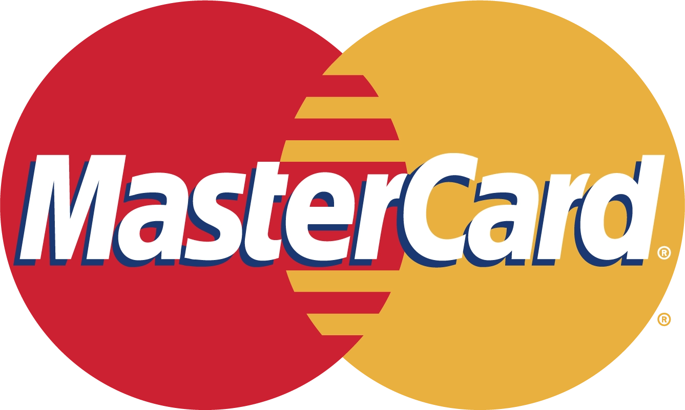 Logo de Mastercard