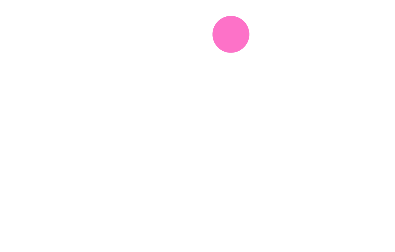 Logo de Plin